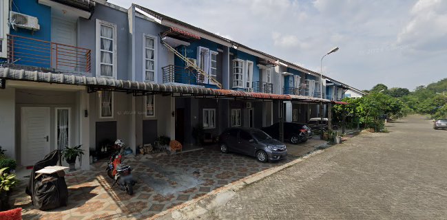 Opinii despre Es Krim Medan în Kota Medan - Gastronomi dan perhotelan