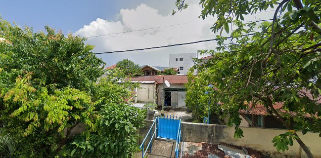 Comentarii opinii despre Klapertart Yuyun