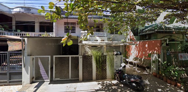 mania(c) plain place