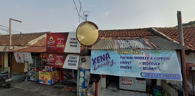 Comentarii opinii despre WARKOP 23