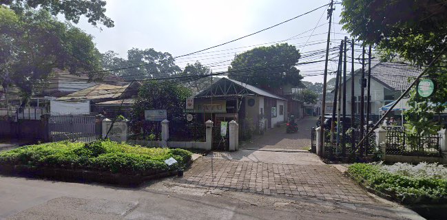 Opinii despre Red Corner Mie Aceh & Seafood în Kota Bandung - Gastronomi dan perhotelan