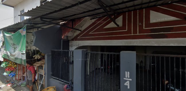 Comentarii opinii despre Warung Ozan