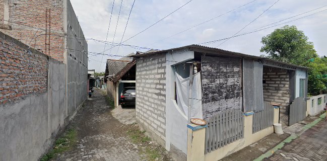 Agen Es Cream Kota Semarang