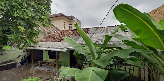 Rio ramadinata - Gastronomi dan perhotelan