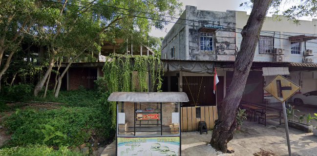 Comentarii opinii despre Panillo Coffee