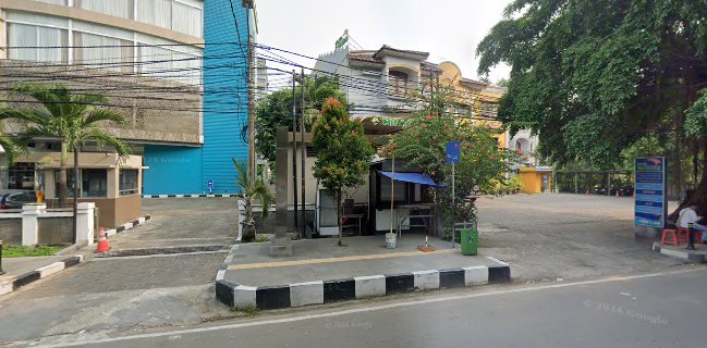 Comentarii opinii despre Voc Coffee