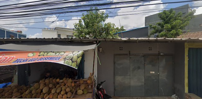 Comentarii opinii despre LEGAH - Pipa Reja