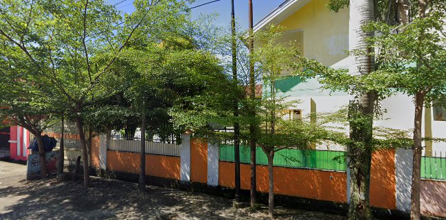 X5XX+CCQ, Tompotika, Kec. Wara, Kota Palopo, Sulawesi Selatan 91911