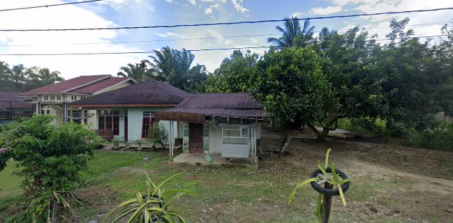 Opinii despre Warung Pecal Lestari Bu Wagino în Kota Subulussalam - Gastronomi dan perhotelan