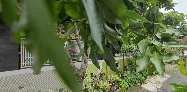 Bonasari Catering Snack & Tart