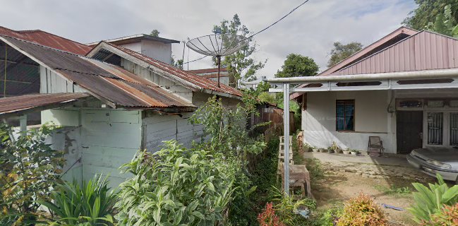 Cake Bakery Bolapelangi2