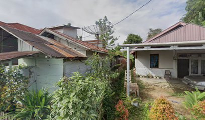 Cake Bakery Bolapelangi2