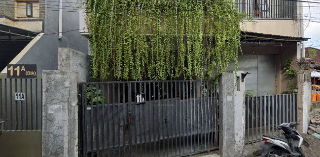 Comentarii opinii despre Coffeetime