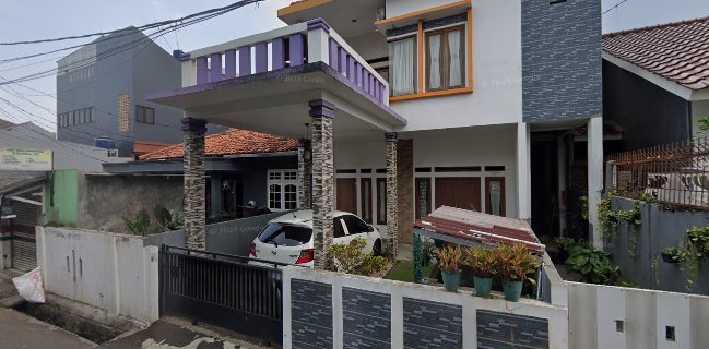 Comentarii opinii despre moppa squid