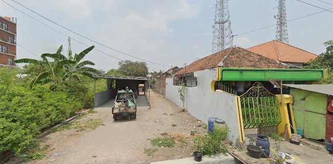 ngewarkop mojokerto