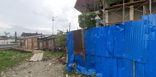 Comentarii opinii despre Warung Nasi Pojok Kapuas Indah