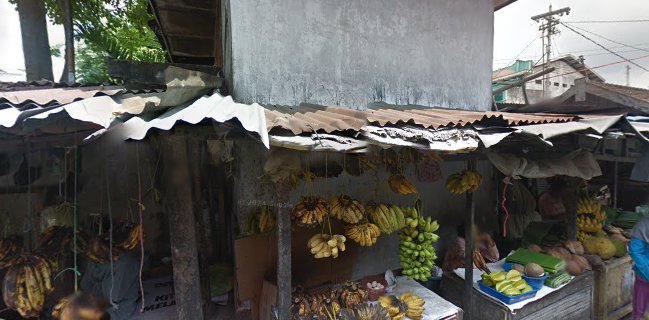 Opinii despre Bakso Lancar 1 în Kota Blitar - Gastronomi dan perhotelan