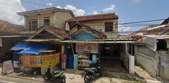 aneka jus sop buah.21