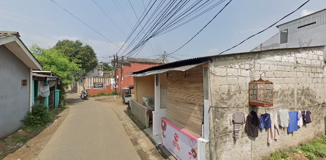 Comentarii opinii despre Donat teras