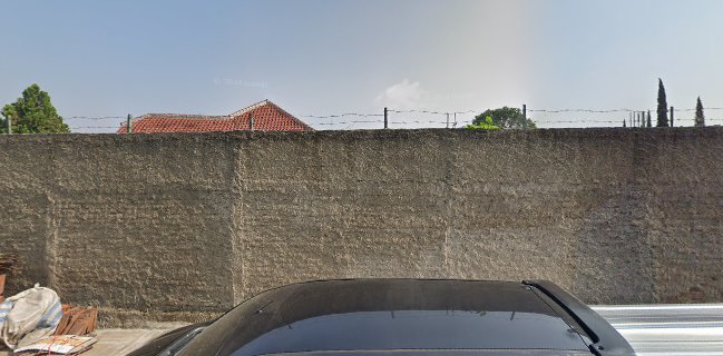 Opinii despre Dum Thai Tea Cimahi în Kota Cimahi - Gastronomi dan perhotelan