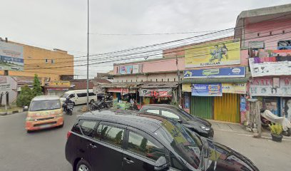 warkop armesin jaya anak singuda