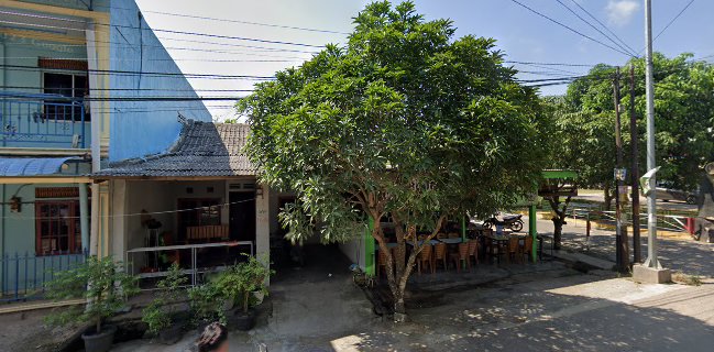 23G5+RM9, Duriangkang, Kec. Sei Beduk, Kota Batam, Kepulauan Riau 29433