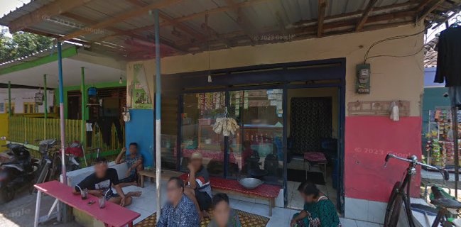 9W52+8XV, Gg. 7, Karanganyar, Kec. Gadingrejo, Kota Pasuruan, Jawa Timur 67131