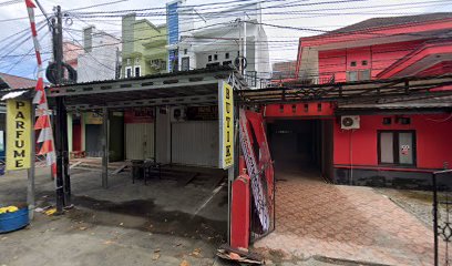 KanoKano Cafe Sweetmory