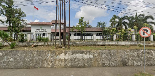 Comentarii opinii despre Bubur Demang Palembang