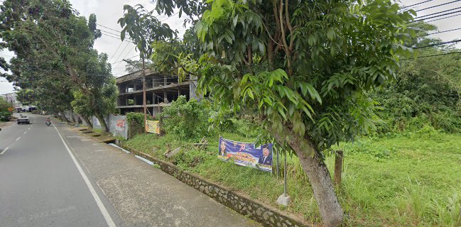 Opinii despre Rm.Doa Bundo în Kota Tanjung Pinang - Gastronomi dan perhotelan