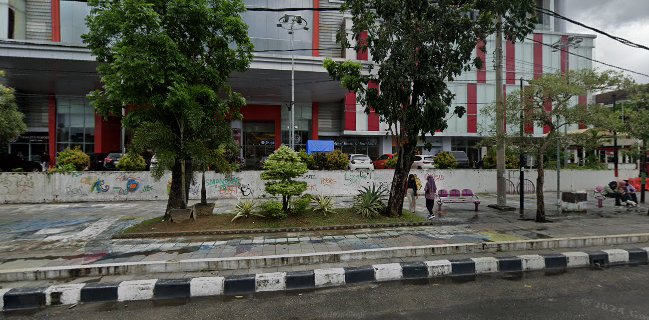 MYYO BAKSO SAPI CAFE/RESTO