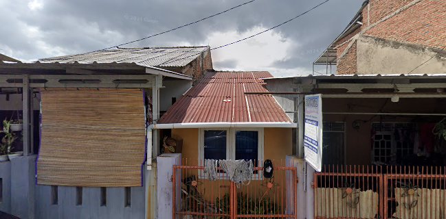 Pondok Tiara Kemiling