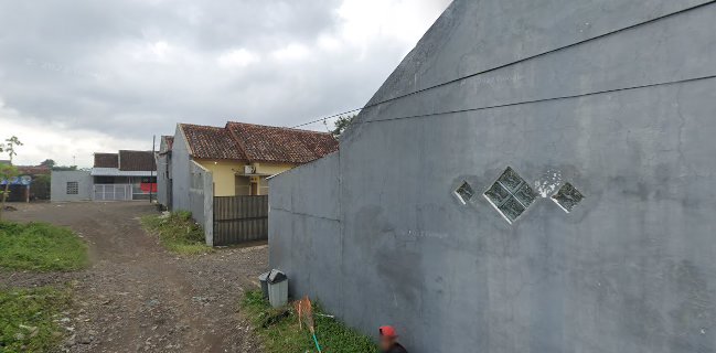 KURMA.QUE dan Fatimah mom kids baby spa