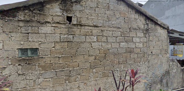 Opinii despre Dapur Mahiisa în Kota Depok - Gastronomi dan perhotelan