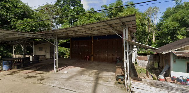 7JJ4+H6Q, Jl. Fondrako, Saombo, Kec. Gunungsitoli, Kota Gunungsitoli, Sumatera Utara