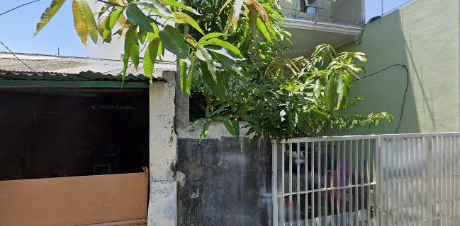 Andun Cake & Cookies