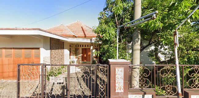 Purnama Catering ( Aneka Nasi Kotak , Snack Box , Kue Hantaran , Kue Kering )