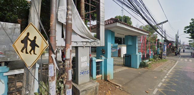 Opinii despre Wondo Coffee shop în Kota Tangerang Selatan - Gastronomi dan perhotelan