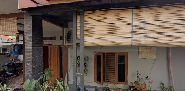 Opinii despre WARUNG BONTOT BUARAN TANG-SEL în Kota Tangerang Selatan - Gastronomi dan perhotelan