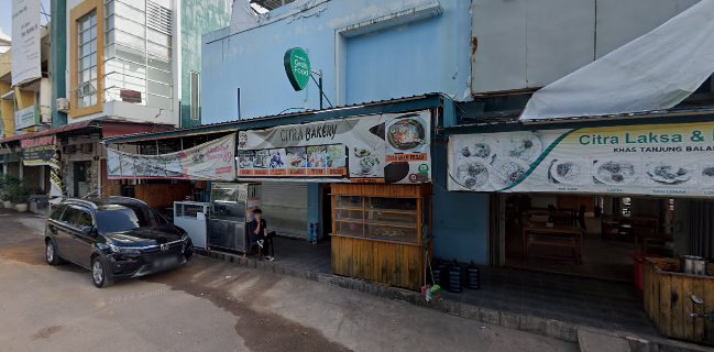 Citra Bakery Batam