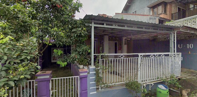 ZALADKU Fruit Salad & Dessert