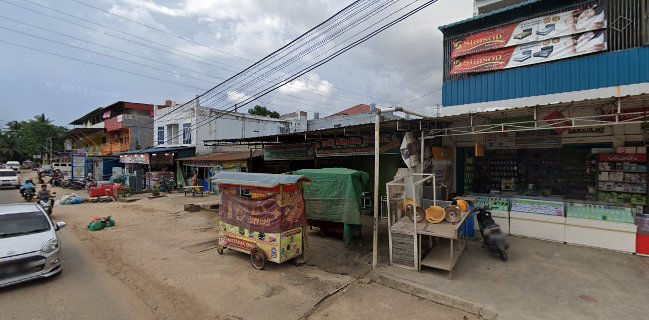 Comentarii opinii despre Sate Madura Sakera