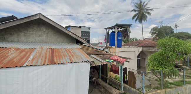 Comentarii opinii despre Warung Makning