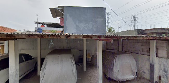 Agen Es Batu Kristal Cahaya Cinere