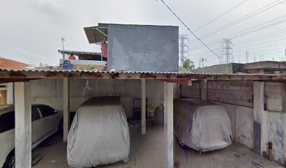 Agen Es Batu Kristal Cahaya Cinere