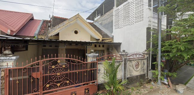 Al Abi Bakery Pizza n Health Drinks