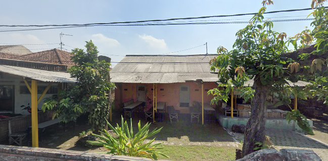 Comentarii opinii despre HALTE KOPI