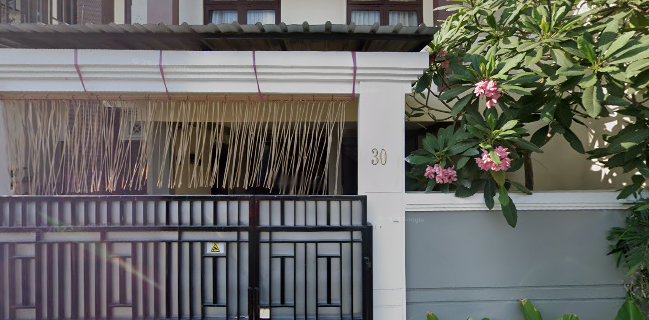 Sancakes bali denpasar