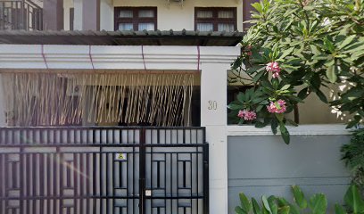 Sancakes bali denpasar