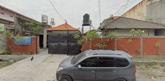 Opinii despre TOKO BAHAN KUE LIKA DPS în Kota Denpasar - Gastronomi dan perhotelan